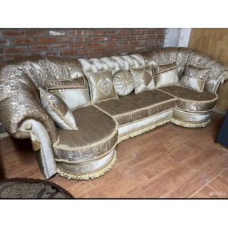 ДИВАН АНЖЕЛИКА 